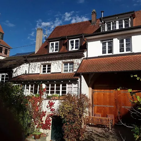Holiday Apartment, Fewo Lenz, Im Freihof 9 *
